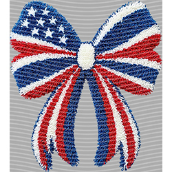 Embroidery-CX 603